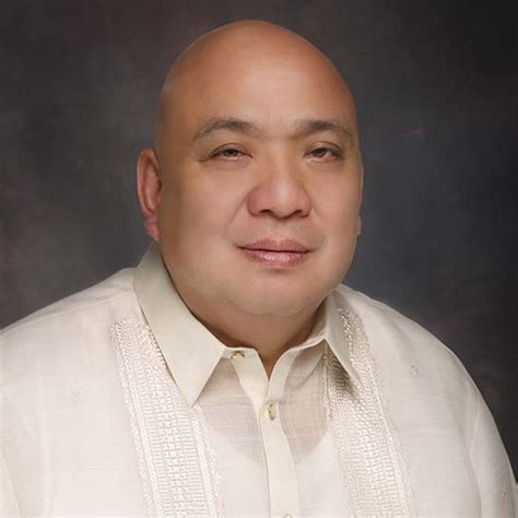 cecilio ynares|Covid.